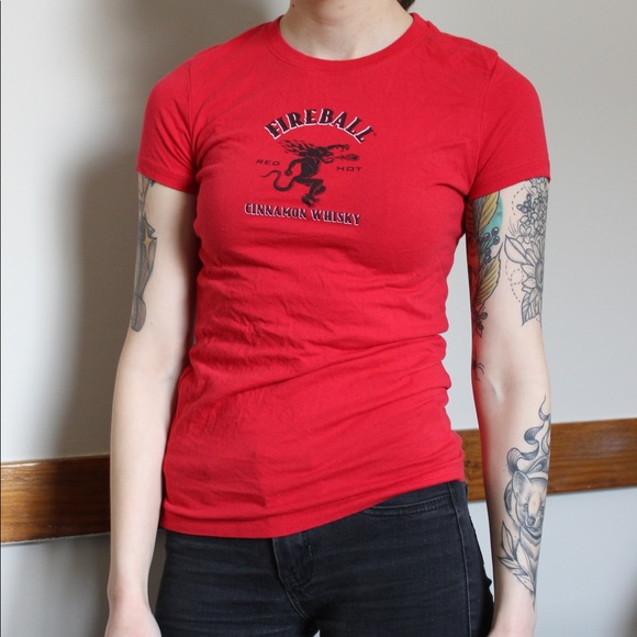 Next Level Apparel Tops - 🚫SOLD🚫